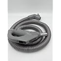 Genuine Cleanslate Pet spot cleaner，Replacement for Hoover OEM