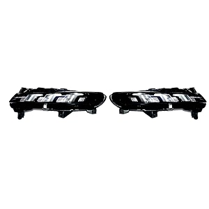 Genuine DRL Lamp Kit for Maruti Suzuki