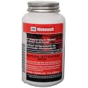 Genuine Ford Accessories (XL-2) High Temperature Nickel Anti-Seize Lubricant - 8 oz.