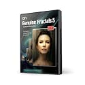 Genuine Fractals 5 Upgrade