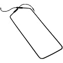 GENUINE Frigidaire 218657301 Defrost Heater Assembly Refrigerator
