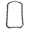 Genuine Honda (11251-P01-004) Oil Pan Gasket