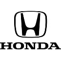 Genuine Honda 46210-S9A-003 Proportioning Valve Assembly