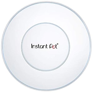 genuine instant pot silicone lid 8 quart
