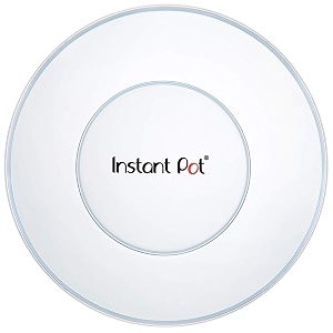 genuine instant pot silicone lid mini 3 quart