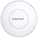 Genuine Instant Pot Silicone Lid Mini 3 Quart