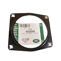 Genuine LAND ROVER Throttle Body Gasket LR3 V8 Range Rover 06-09 Range Rover Sport 06-09 4536886