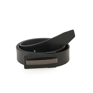 Genuine Leather Belt for Men Belt