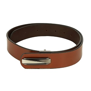 Genuine Leather Belt for Men Belt