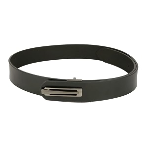 Genuine Leather Belt for Men Belt