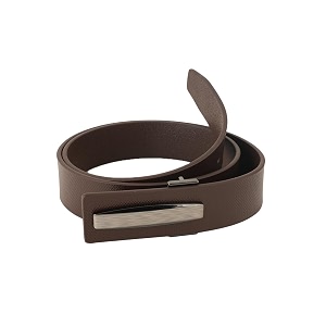 Genuine Leather Belt for Men Belt