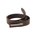 Genuine Leather Belt for Men Belt