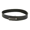 Genuine Leather Belt for Men Belt