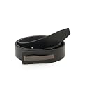 Genuine Leather Belt for Men Belt