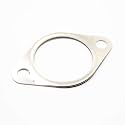 Genuine OEM 28751-3S100 Exhaust Pipe Gasket / 287513S100 for select Hyundai Kia models/Replaces 287512B300 2876434210 2876434250 287643E000
