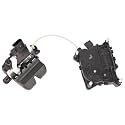 Genuine OEM 81230-D3100 POWER LATCH ASSY-PWR T/GATE / 81230D3100 for HYUNDAI Tucson 2016-2020
