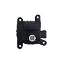 Genuine OEM 97157-1JAA0 Mode Actuator / 971571JAA0 for Hyundai Kona 18-22 Venue 20-22 Accent 12-17 Veloster 12-17 Tucson 10-15 Kia