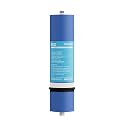 Genuine RO Membrane Replacement for LP-ROWF Series, 450 GPD, NSF/ANSI 58 Certified, 0.0001μm, 12-24 Month Filter