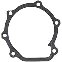 Genuine Subaru Water Pump Gasket - 21114AA051