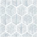 Geometric Peel and Stick Wallpaper Boho Contact Paper Vinyl 17.3''×591''