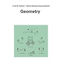 Geometry