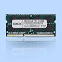 Geonix 4GB DDR3 1333MHz Laptop RAM