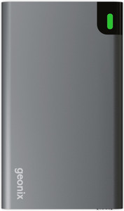 geonix 500 gb external hard disk drive hdd