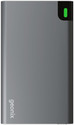 GEONIX 500 GB External Hard Disk Drive (HDD)