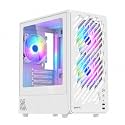 Geonix Blaze Box Gaming Cabinet 3 Pre-Installed