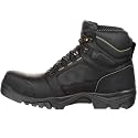 Georgia Boot Men's Amplitude Composite Toe Waterproof Work Boots
