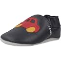 Geox Baby-Boys B Gloviedoo Boy B