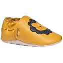 Geox Baby-Boys B Gloviedoo Boy B