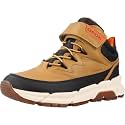 Geox boys Flexyper Plus 1