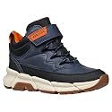 Geox boys Flexyper Plus 1