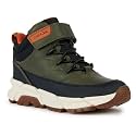Geox boys Flexyper Plus 1