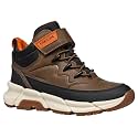 Geox boys Flexyper Plus 1