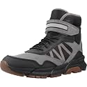 Geox boys Flexyper Plus 1