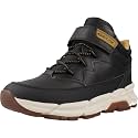 Geox boys Flexyper Plus 1