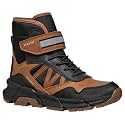 Geox boys Flexyper Plus 1