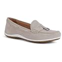 Geox girls Moccasin