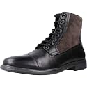 Geox Men39s Ankle Classic Boots