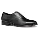 Geox Men's Oxfords Shoes