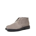 Geox Men's U Andalo Ankle Boot