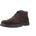 Geox Mens U Spherica Ec1 B