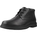 Geox Mens U Spherica Ec1 B