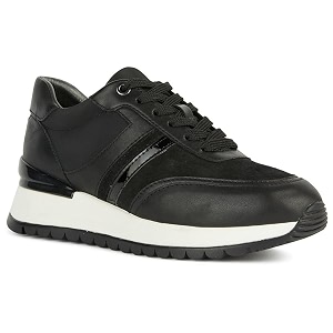 Geox Womens Walking