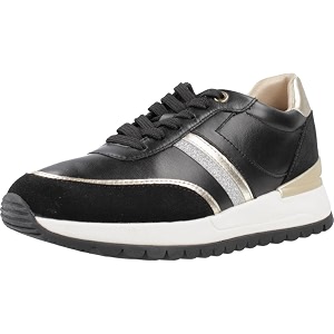 Geox Womens Walking