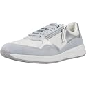 Geox Womens Walking