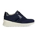 Geox Womens Walking