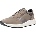 Geox Womens Walking